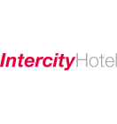 IntercityHotel GmbH 