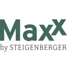 MAXX Hotel GmbH