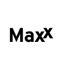 MAXX Hotel GmbH