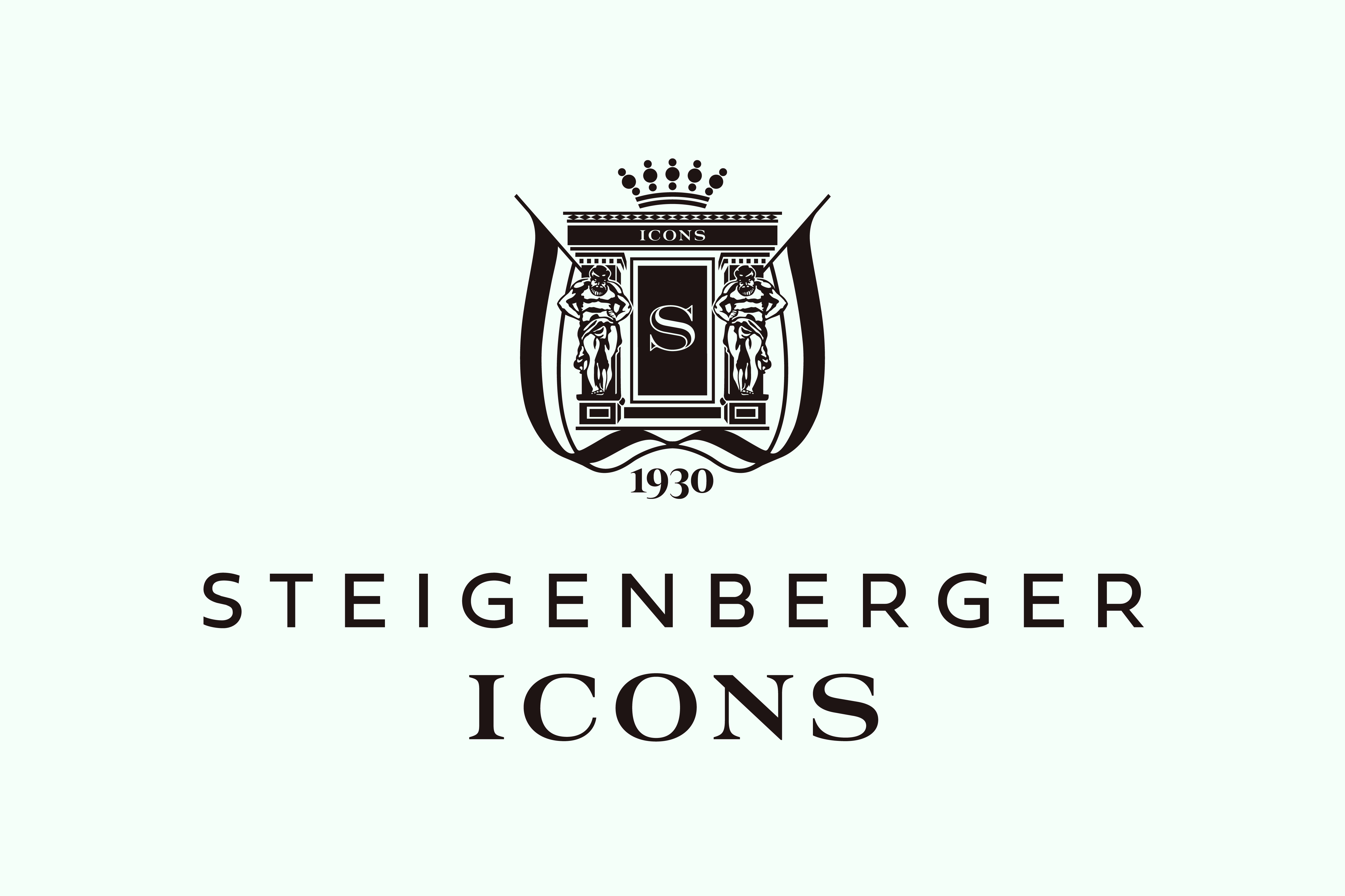 Steigenberger Hotels AG